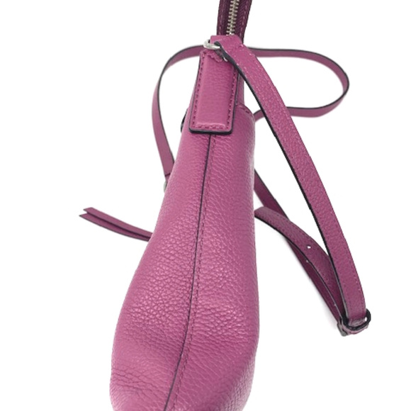 Marc by Marc Jacobs Crossbody - Picture 7 of 8